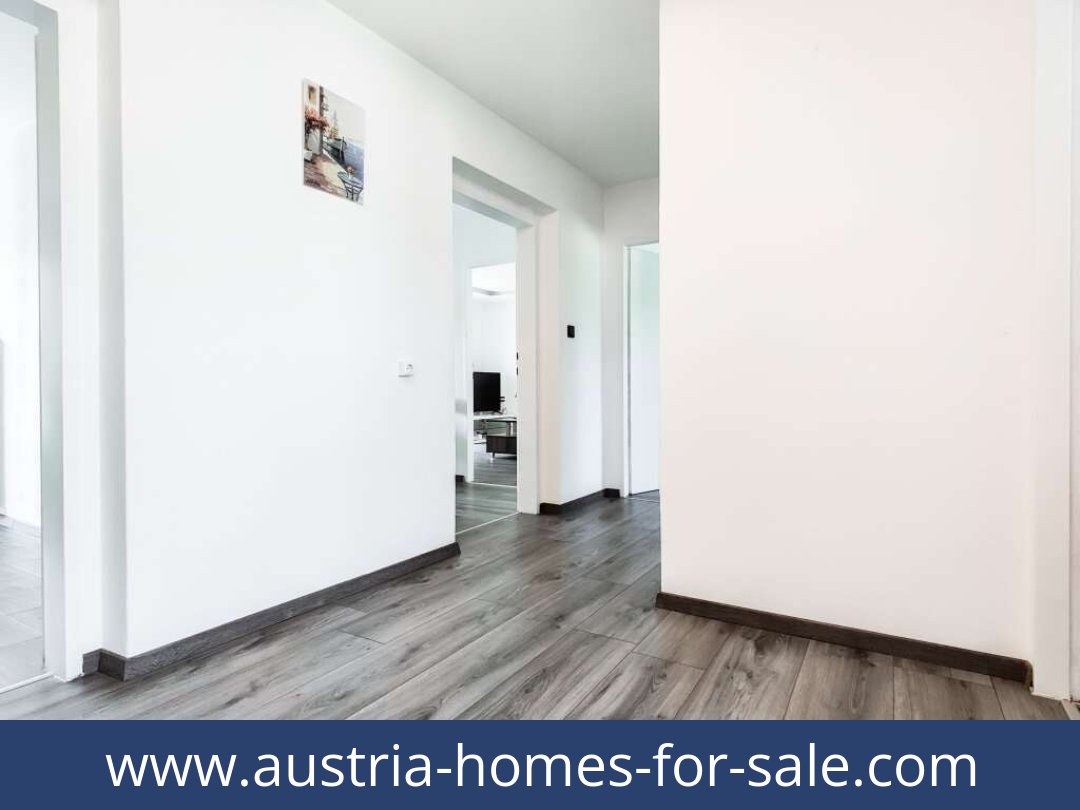 austria-homes-for-sale-haag am hausruck-4680-20250920044844-0019301003.jpg